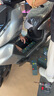 ZEEHO極核高性能電摩電動(dòng)摩托車(chē)通勤代步外賣(mài)大踏板空間長(cháng)續航鉛酸智能電動(dòng)車(chē)AE4 SE AE4 SE鉛酸72V23AH【到店選色】 曬單實(shí)拍圖