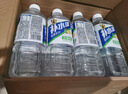 東鵬特飲補水啦電解質(zhì)水飲料555ml*24瓶整箱清爽檸檬味 跑步健身補充水分 曬單實(shí)拍圖