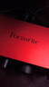 Focusrite?？怂固豐carlet solo4/2i2/4i4四代錄配音電腦外置聲卡話(huà)筒套裝 SOLO 4代官方標配 曬單實(shí)拍圖