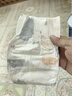 宜嬰新夢(mèng)想家嬰兒紙尿褲L80片超薄透氣尿不濕【品牌直供 安心品質(zhì)】 曬單實(shí)拍圖