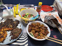 藍雀鳥(niǎo)無(wú)醇無(wú)酒精起泡酒葡萄酒香檳瓶型0度氣泡酒葡萄汁750ml 1號會(huì )員店 曬單實(shí)拍圖