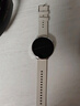 OPPO Watch X2 Mini 皓月銀【國家補貼15%】孫穎莎同款 oppo手表男女智能運動(dòng)健康手表 贈乒乓小歐盲盒 曬單實(shí)拍圖