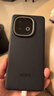 vivoiQOO Z10 Turbo+【國家補貼15%】 新品5G手機 8000mAh超薄藍海電池 天璣9400+電競手機 極地灰 16GB+512GB 官方標配 曬單實(shí)拍圖