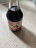 嬰享無(wú)麩質(zhì)醬油無(wú)添加小麥調味品調料品拌飯料送嬰幼兒寶寶輔食食譜 曬單實(shí)拍圖