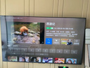 小米電視55英寸Redmi 家用可移動(dòng)電視辦公會(huì )議一體機智能語(yǔ)音4k超清液晶55寸電視閨蜜機【換新補貼】 55英寸 國補版 曬單實(shí)拍圖