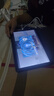 HUYYEI AI平板電腦2025新款4K超清大屏144Hz高刷新率全面屏全網(wǎng)通5GWiFi游戲辦公學(xué)習(xí)網(wǎng)課四合一Pad Pro 曜石灰 新17Pro旗艦16G+256G原裝鍵盤鼠標(biāo) 曬單實(shí)拍圖