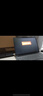 ThinkPad【國家補貼20%】聯(lián)想ThinkBook 16p設計師本2025 英特爾酷睿 學(xué)生辦公游戲設計AI獨顯筆記本電腦 U7-255HX 16G 1T 5060 2.5K 曬單實(shí)拍圖