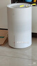 米家小米空氣加濕器 無(wú)霧加濕器3 400mL/h快速加濕家用臥室大容量辦公室嬰兒孕婦 4L大容量CJSJSQ05ZMZ 曬單實(shí)拍圖