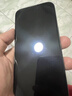 Apple蘋(píng)果iPhone 16/15/14/13/12/11/X系列pro max二手手機 蘋(píng)果 iPhone 15 Pro 曬單實(shí)拍圖