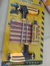 貝傅特補胎工具套裝汽車(chē)電動(dòng)摩托車(chē)自行車(chē)用真空胎應急快速補胎膠水膠條 曬單實(shí)拍圖