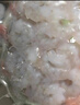 鮮享純【新貨】新鮮大蝦仁活蝦現剝開(kāi)背去蝦線(xiàn)冷凍白蝦仁海蝦仁海鮮 【8-10cm】特大蝦仁 3斤(凈重) 曬單實(shí)拍圖