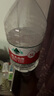 農夫山泉 飲用水 飲用天然水5L*4桶 整箱裝 桶裝水隨機包裝 曬單實(shí)拍圖