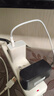適配小米充電器67w90W120w紅米k80充電頭note1314pro15Ultra氮化鎵快充套裝typec黑鯊手機閃充 官新正品[120W快充1米套裝]金標 曬單實(shí)拍圖