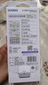 Casio 卡西歐FX-82ES PLUS A科學(xué)函數計算器初高中學(xué)生考試適用 白色+四件套 曬單實(shí)拍圖