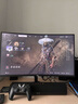 YTFY德國柏林之聲游戲音箱電腦臺式重低音電腦桌面7.1虛擬環(huán)繞聲音響 【柏林之聲電競游戲音箱】7.1虛擬環(huán)繞聲效 曬單實拍圖
