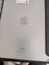 Apple/蘋(píng)果 二手平板電腦  2022/2021/2020/19/18/17款 iPad游戲 95新2020款8代iPad 128G  WiFi 贈品 觸摸筆 保護殼 充電器 鋼化膜 曬單實(shí)拍圖