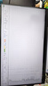 AOC 雙翼龍 U27G40E/P  4K雙模顯示器 160/320hz 27英寸 FastIPS 三角洲顯示屏 電腦低藍光 游戲電競 AOC雙翼龍4K雙模160/320hz 曬單實拍圖