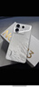 小米 Redmi Note13Pro 國家補貼 驍龍7S 新2億像素 第二代1.5K高光屏 12GB+256GB 星沙白 5G手機 曬單實(shí)拍圖