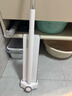 大衛(wèi)平板拖把40cm桿長(zhǎng)133cm2布加厚P12免手洗5層刮污 曬單實(shí)拍圖