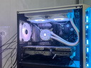 【95新保核心】七彩虹等一線品牌/1660S/2060S/3060TI/3070電腦游戲獨(dú)立顯卡 95新非礦卡 RTX 3060Ti 8G 曬單實(shí)拍圖