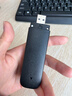 中興（ZTE）F30Pro 隨身wifi6免插卡移動(dòng)wifi無(wú)線(xiàn)網(wǎng)卡便攜式熱點(diǎn)4g路由器無(wú)限筆記本電腦通用流量2025款 曬單實(shí)拍圖