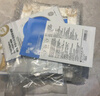蒂佳婷（Dr.Jart）【藍丸2.0升級】水光彈藍丸面膜20片居家水光面膜補水保濕玻尿酸 曬單實(shí)拍圖