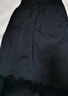 蕉下（beneunder）闊腿褲休閑褲子女士冰絲垂墜感寬松防曬運動長褲透氣春夏款AL206 曬單實拍圖