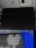 聯(lián)想拯救者Y7000P 2025 游戲筆記本電腦(i9-14900HX 16G 1T RTX5060 2.5K 240Hz 黑)國家補貼20% 曬單實(shí)拍圖