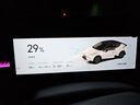 倍思車(chē)載便攜充放電一體槍隨車(chē)充3.5kw新能源汽車(chē)充電槍放電槍兩用10米適配小米su7理想極氪比亞迪問(wèn)界 曬單實(shí)拍圖