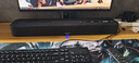 天龍（DENON）  HOME550 豪華版可組5.1家庭影院電視音響回音壁 杜比DTS解碼WiFi藍牙USB長(cháng)條音響 曬單實(shí)拍圖