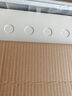 施耐德電氣 空氣開(kāi)關(guān)1P+N C16A家用微型斷路器雙進(jìn)雙出DPN空開(kāi)MGNEA9A45C16R 曬單實(shí)拍圖