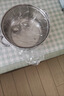 【加高】不銹鋼湯鍋加厚家用加高煲湯大容量煮粥燉鍋 加高：加大【24cm】湯鍋+玻璃蓋 曬單實(shí)拍圖