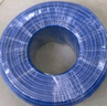 綠聯(lián)六類(lèi)千兆網(wǎng)線(xiàn)【0.57±0.008mm純銅線(xiàn)芯】CAT6類(lèi)非屏蔽雙絞線(xiàn) 家裝網(wǎng)絡(luò )POE監控工程箱線(xiàn)100米 11257 曬單實(shí)拍圖