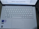 華碩（ASUS）a豆14 2025 高顏值AI輕薄筆記本電腦商務(wù)辦公學(xué)生游戲 國家補貼20% 【全新Core 5 】香草羅勒*爆款 護眼屏 豆叮AI助手 預裝office 曬單實(shí)拍圖