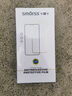 Smorss 【2片裝】適用華為Mate40Pro/Pro+/EPro/RS手機膜水凝膜高清非鋼化軟膜曲面全屏覆蓋高清保護膜 曬單實(shí)拍圖