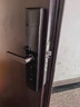華為智能門(mén)鎖SE 可視貓眼電子鎖雙引擎AI指紋鎖密碼鎖防盜門(mén)手機解鎖長(cháng)續航華為鴻蒙智慧生活APP 華為智能門(mén)鎖SE 標準【免費上門(mén)安裝+三年質(zhì)?！?曬單實(shí)拍圖