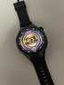 HUAWEI WATCH GT 6 Pro曜石黑46mm華為智能手表全新騎行體驗21天超長(cháng)續航藍寶石玻璃&鈦合金GT5Pro升級 曬單實(shí)拍圖