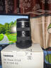 騰龍（Tamron）旗艦店 A063 28-75mm F2.8 G2騰龍28-75二代 E口全畫幅微單變焦直播視頻鏡頭大光圈騰龍2875mm二代 尼康Z卡口 官方標(biāo)配【送騰龍UV濾鏡+64G高速卡+清 曬單實拍圖