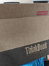 ThinkPad聯(lián)想ThinkBook14+ 2025AI銳龍R7超能本補貼20%高性能輕薄本 辦公設計學(xué)生網(wǎng)課游戲手提筆記本電腦 TB14 R7-8745H 32G內存 1T固態(tài) 可選2.8K超清屏 曬單實(shí)拍圖