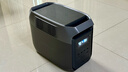 ECOFLOW正浩【1.5度電1800W大功率】德3快充戶(hù)外移動(dòng)電源220V大容量便攜自駕露營(yíng)車(chē)載應急備用儲能電池 曬單實(shí)拍圖