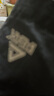 HLA海瀾之家棉服男冬季25翻領(lǐng)簡(jiǎn)約時(shí)尚保暖外套男冬季 曬單實(shí)拍圖