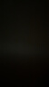 影石（Insta360）官方推薦配件 256G內存卡SD卡【除GO 3/GO 3S外通用】 曬單實(shí)拍圖