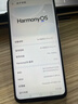 華為（HUAWEI）暢享 20 Plus 便宜5G全網(wǎng)通雙卡老年人學(xué)生機拍照工作備用手機 櫻雪晴空 6GB+128GB 套餐2（99成）新 曬單實(shí)拍圖