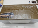 躍紀生原廠(chǎng) 1:24 豐田柯斯達考斯特 TOYOTA COASTER 商務(wù)車(chē)汽車(chē)模型車(chē)模 香檳色 曬單實(shí)拍圖
