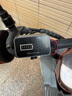 比亞迪電動(dòng)車(chē)鋰電池48V24Ah BYD二輪鋰電池 雅迪愛(ài)瑪臺鈴電池 曬單實(shí)拍圖