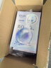 歐詩(shī)漫（OSM）珍珠美白淡斑面膜8盒補水保濕改善暗沉提亮護膚品 生日禮物 曬單實(shí)拍圖