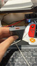 聯(lián)想（Lenovo）1TB 移動(dòng)固態(tài)硬盤（PSSD）Type-c USB 3.2 2000MB/s高速PSSD雙接口 PS10手機(jī)直連 曬單實(shí)拍圖