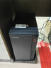 酷開 創(chuàng)維電腦 八核辦公商用臺式電腦主機（AMD八核A9 8G 256G SSD） 曬單實拍圖