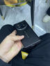 智父vivo x fold5手機殼新款vivoxfold5折疊屏真皮支架保護套vivox fold5中軸全包超薄防摔高級感外殼 【鈦度-高清款】升級進(jìn)口真皮丨殼膜一體丨鏡頭支架 曬單實(shí)拍圖