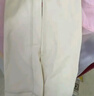 Kocotreekk樹(shù)兒童冰袖防紫外線(xiàn)透氣寶寶防曬袖套男童涼感冰袖女孩夏季藍 曬單實(shí)拍圖